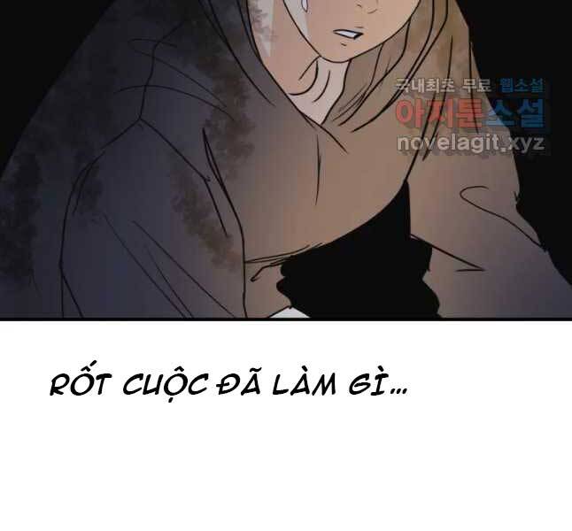 Bạn Trai Vệ Sĩ Chapter 44 - Trang 61