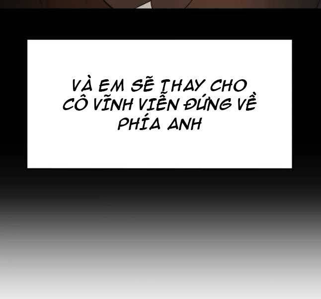 Bạn Trai Vệ Sĩ Chapter 44 - Trang 78