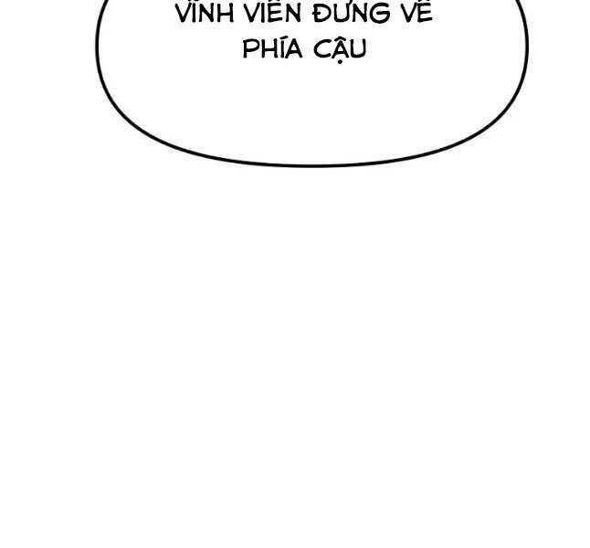 Bạn Trai Vệ Sĩ Chapter 44 - Trang 84