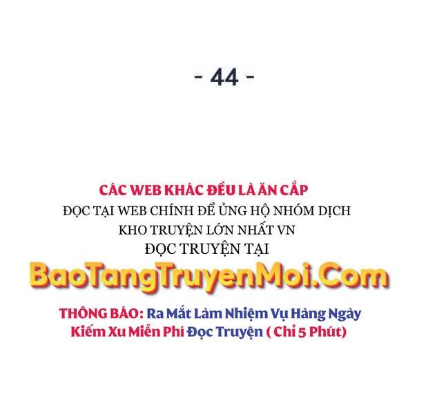 Bạn Trai Vệ Sĩ Chapter 44 - Trang 86