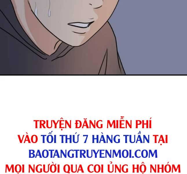 Bạn Trai Vệ Sĩ Chapter 44 - Trang 96