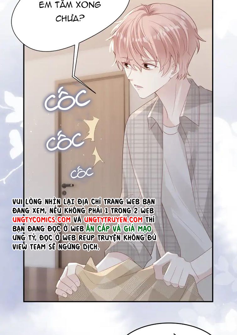 Bùi Bảo Chapter 53 - Trang 13