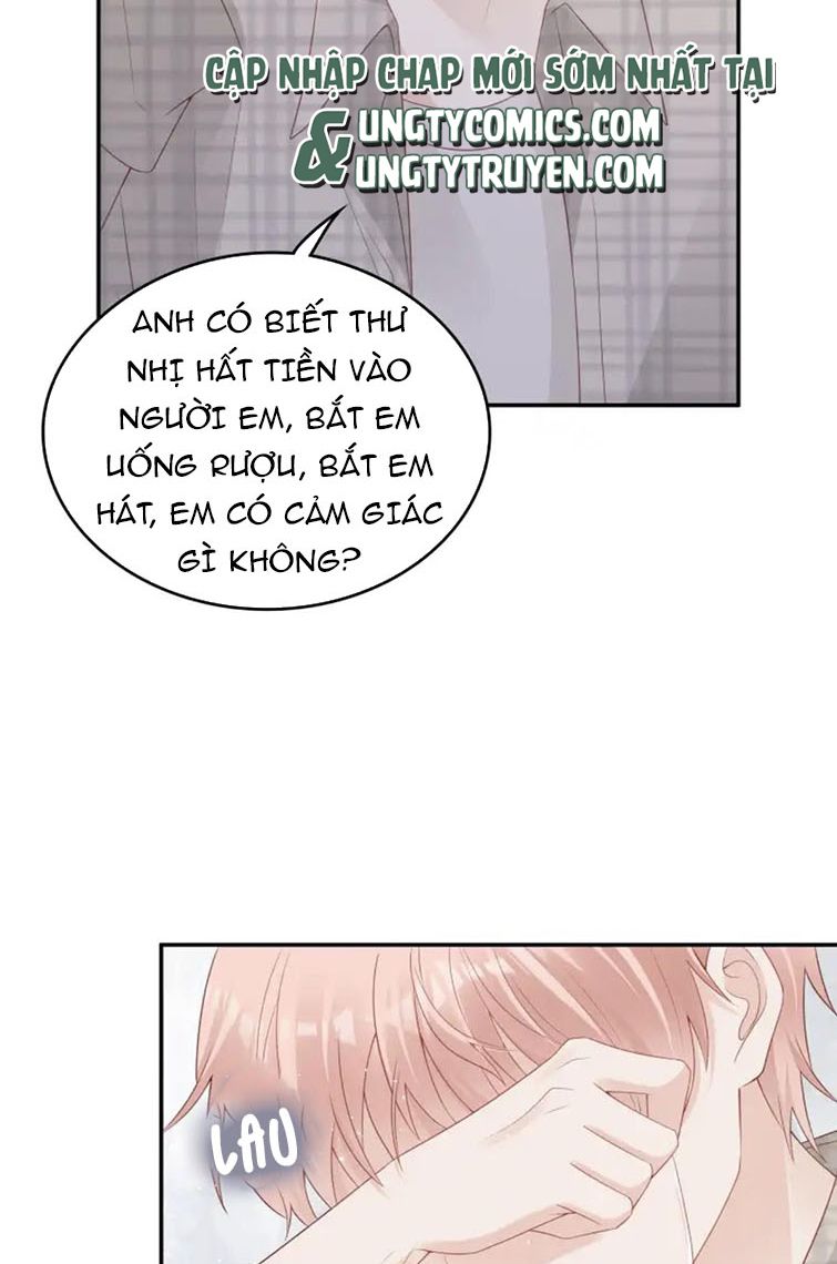 Bùi Bảo Chapter 53 - Trang 26