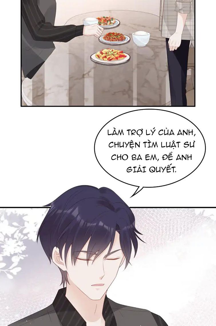 Bùi Bảo Chapter 53 - Trang 29