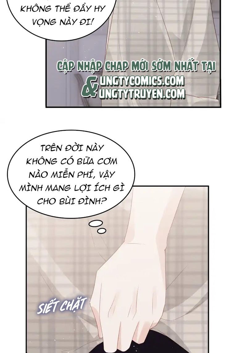 Bùi Bảo Chapter 53 - Trang 31