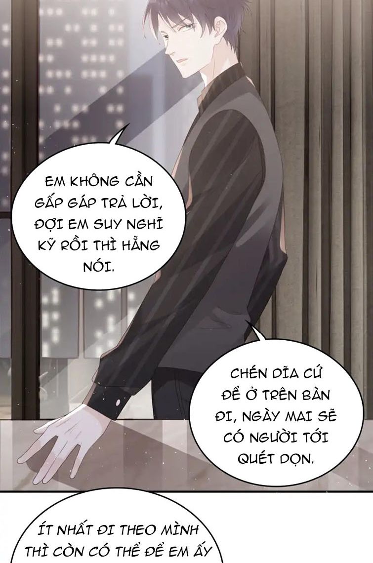 Bùi Bảo Chapter 53 - Trang 33