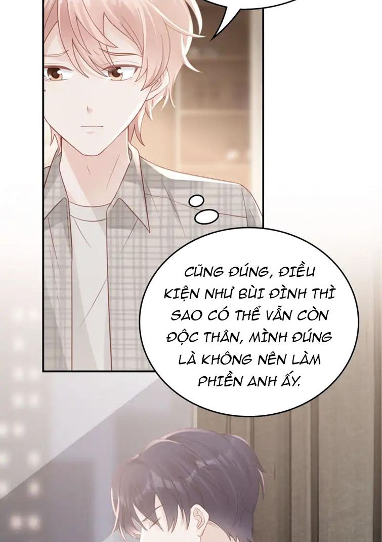 Bùi Bảo Chapter 53 - Trang 4