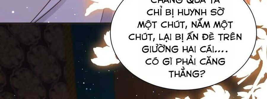 Cô Vương Quả Nữ Chapter 39 - Trang 9