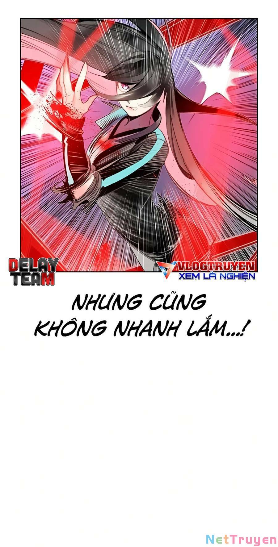 Nhân Trùng Đại Chiến Chapter 57 - Trang 24