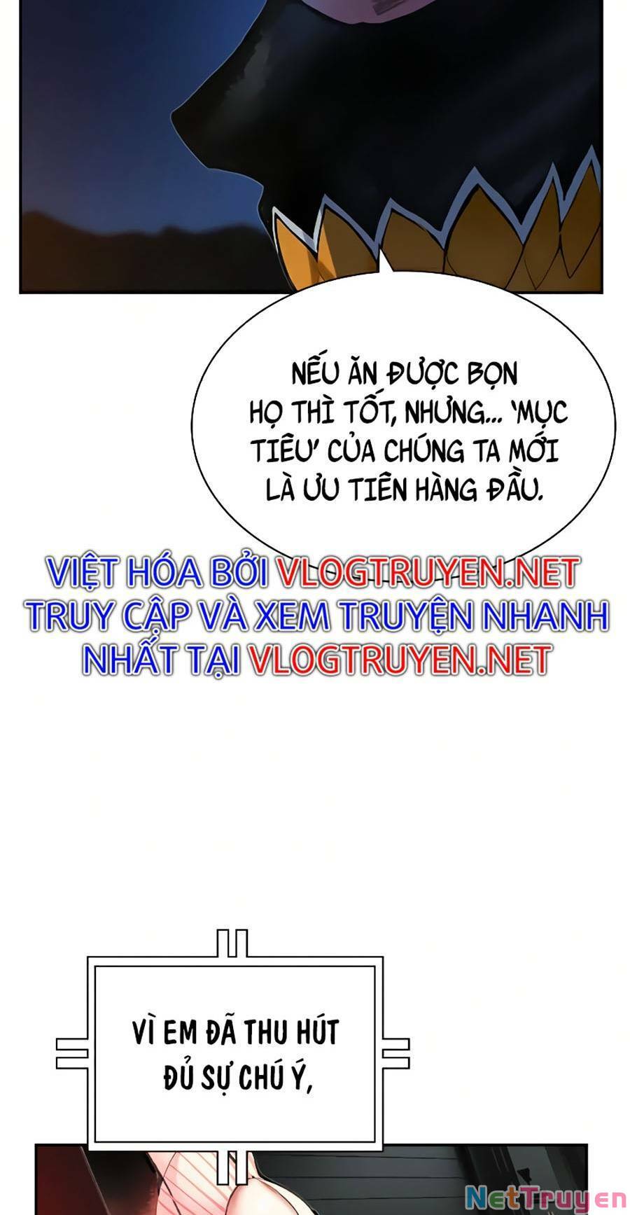 Nhân Trùng Đại Chiến Chapter 57 - Trang 69