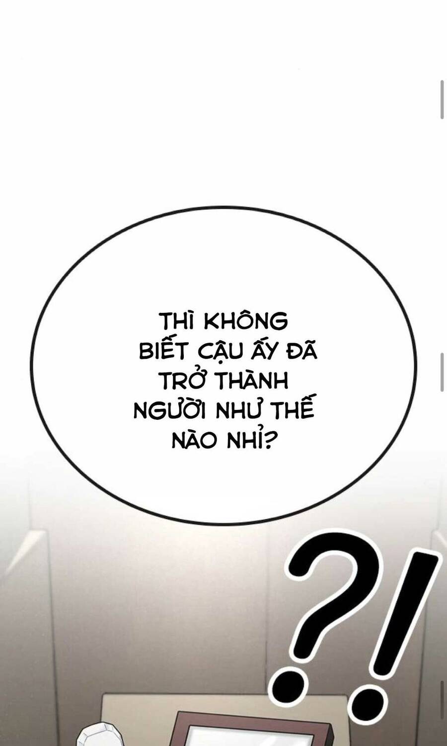 Nhiệm Vụ Đời Thật Chapter 34 - Trang 126