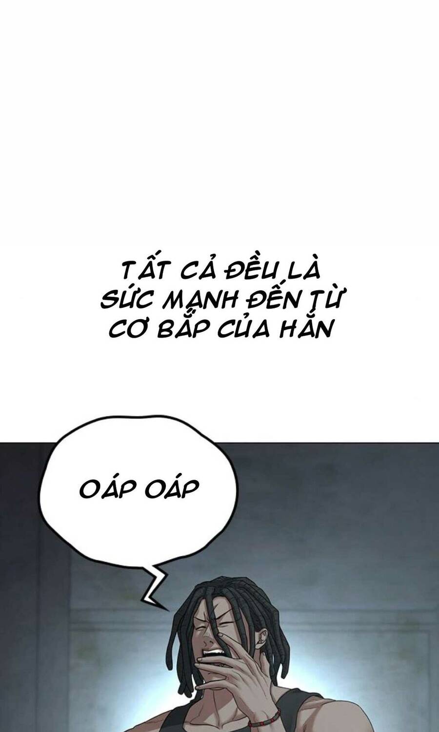 Nhiệm Vụ Đời Thật Chapter 34 - Trang 14