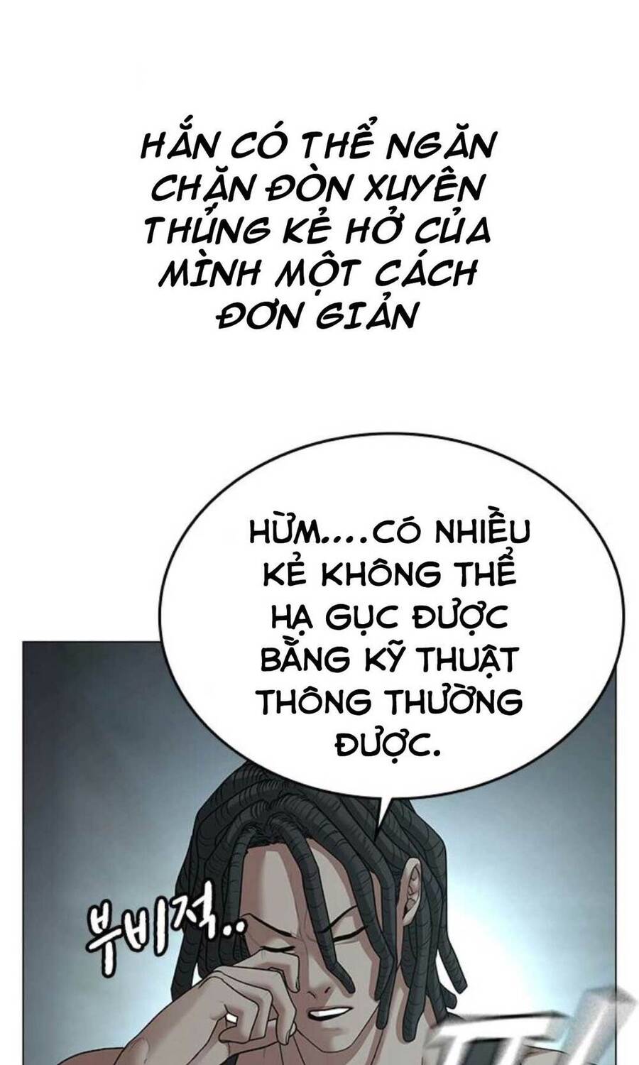 Nhiệm Vụ Đời Thật Chapter 34 - Trang 16