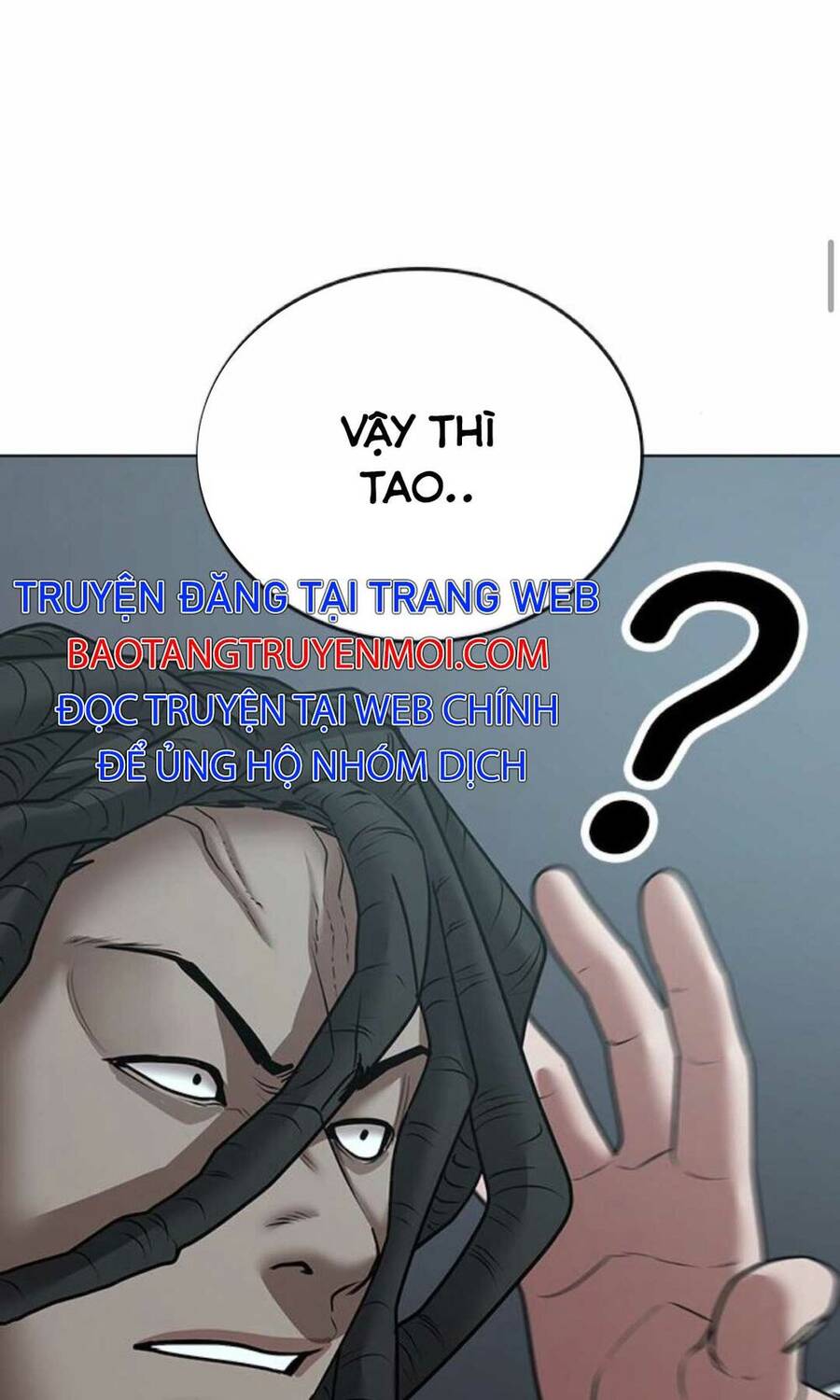 Nhiệm Vụ Đời Thật Chapter 34 - Trang 34