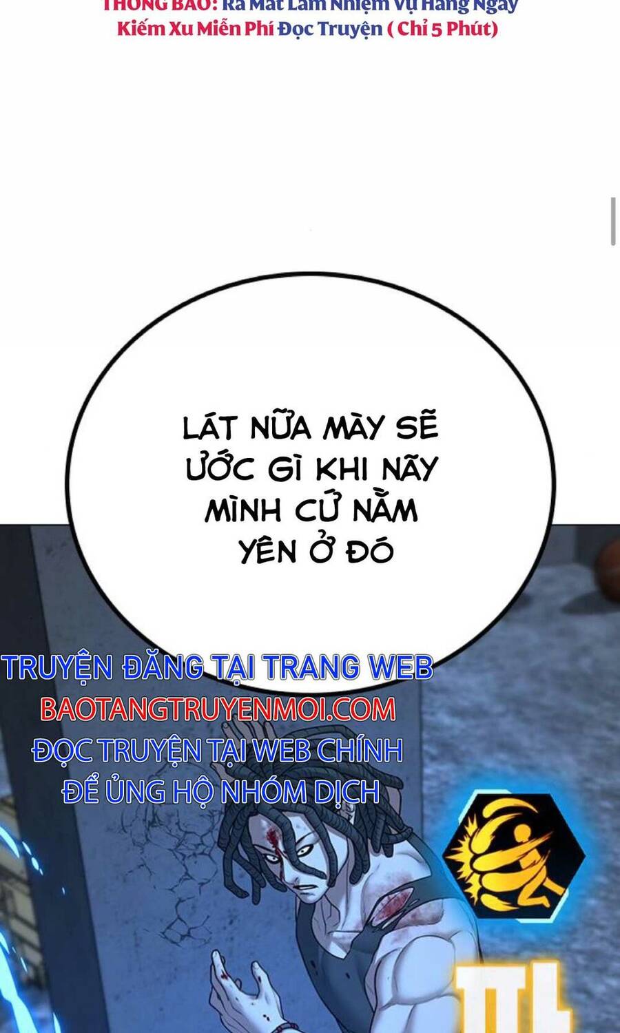 Nhiệm Vụ Đời Thật Chapter 34 - Trang 48