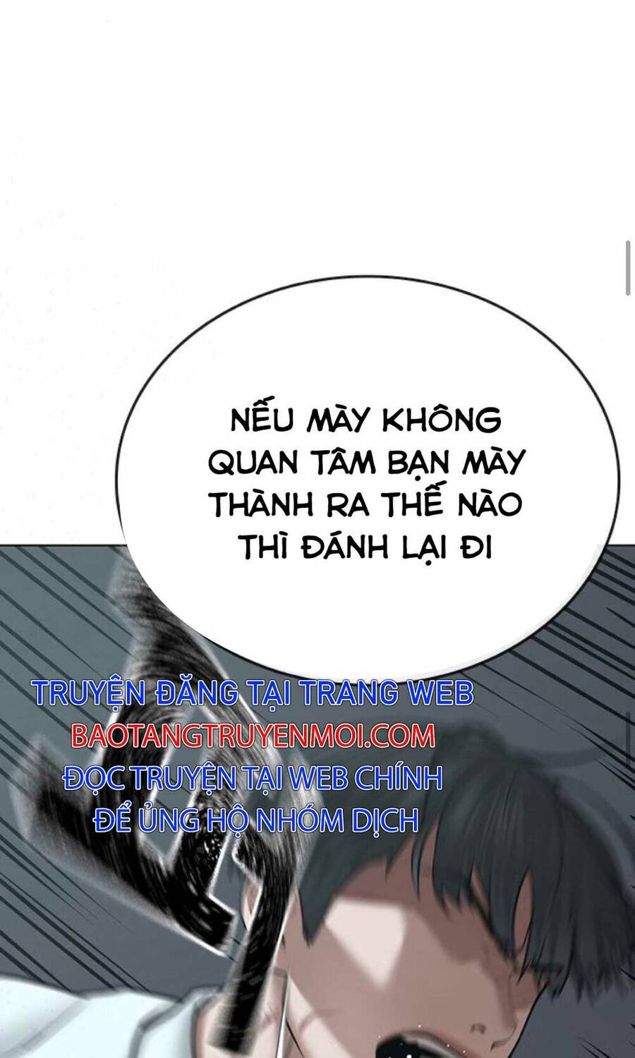 Nhiệm Vụ Đời Thật Chapter 34 - Trang 64