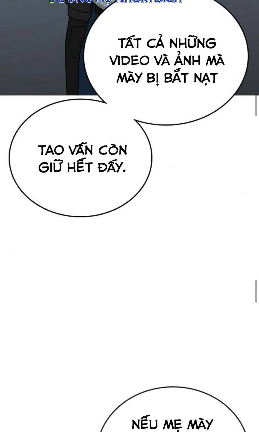 Nhiệm Vụ Đời Thật Chapter 34 - Trang 70