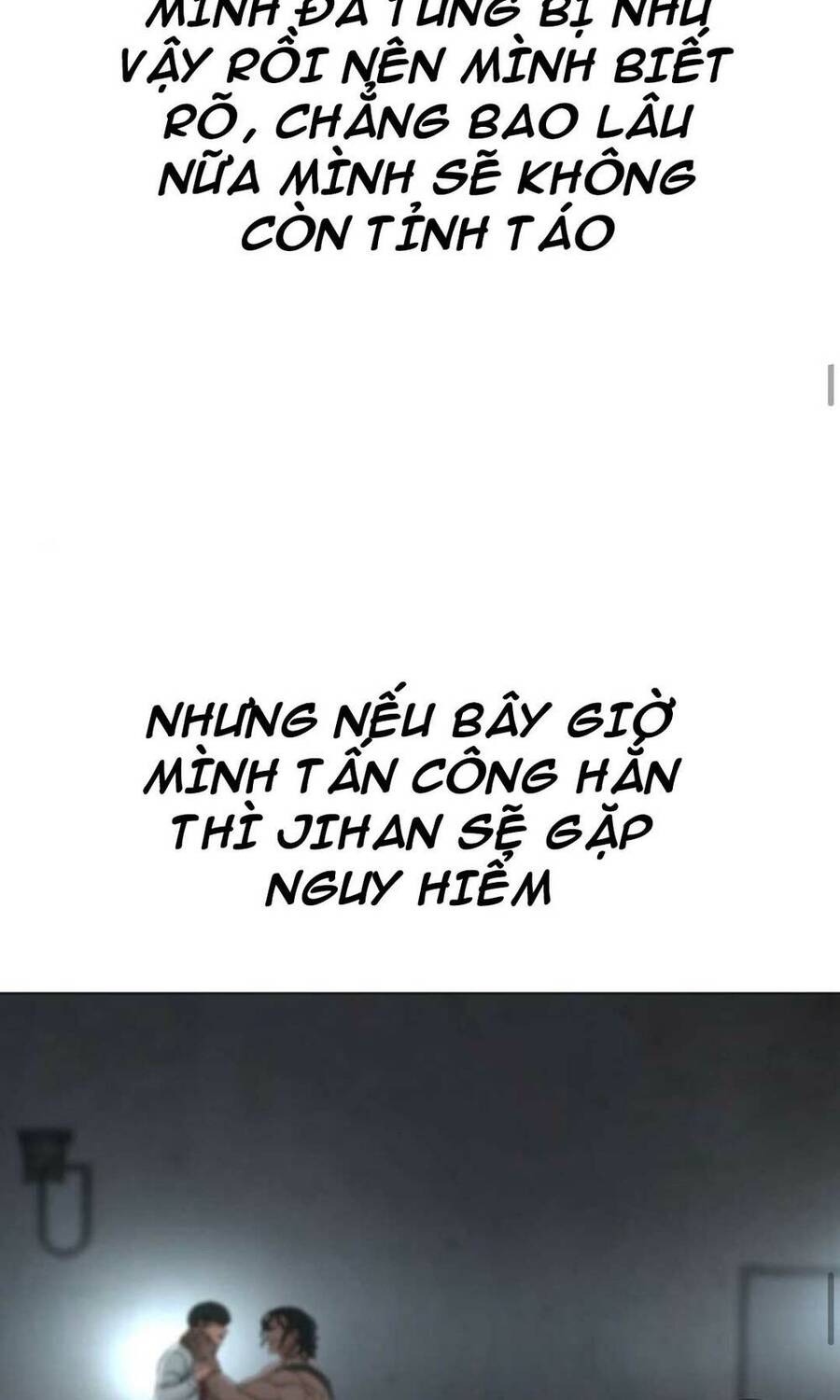 Nhiệm Vụ Đời Thật Chapter 34 - Trang 80