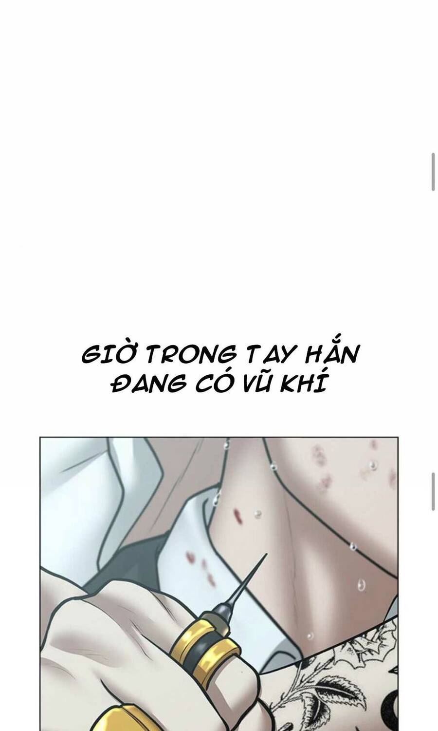 Nhiệm Vụ Đời Thật Chapter 34 - Trang 82