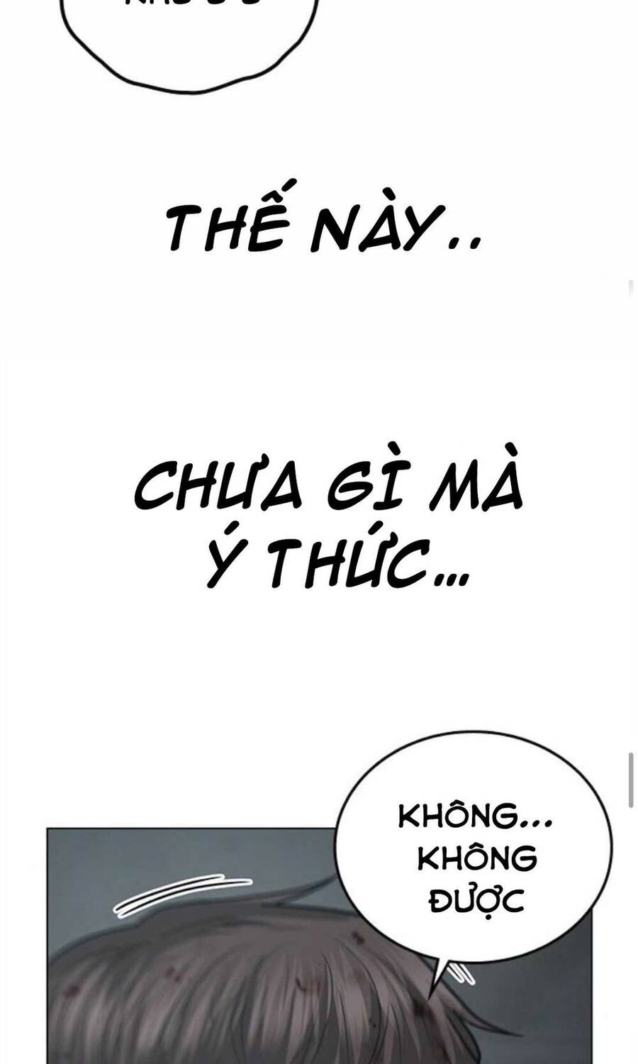 Nhiệm Vụ Đời Thật Chapter 34 - Trang 85