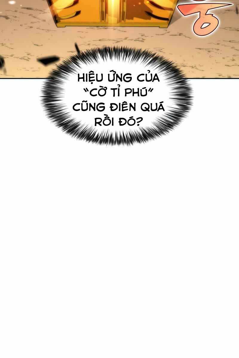 Tôi Là Tân Thủ Có Cấp Cao Nhất Chapter 47 - Trang 14