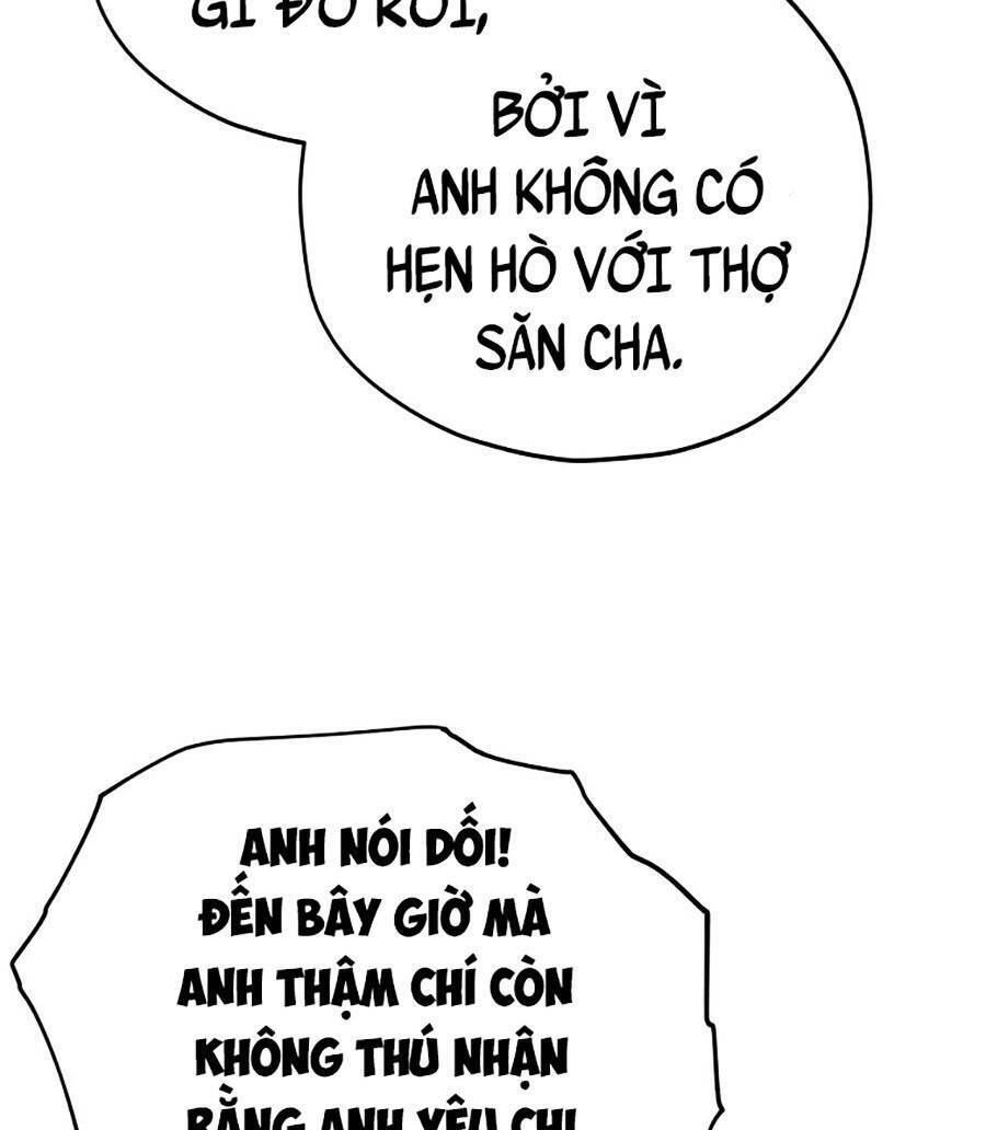 Bố Tôi Quá Mạnh Chapter 79 - Trang 11