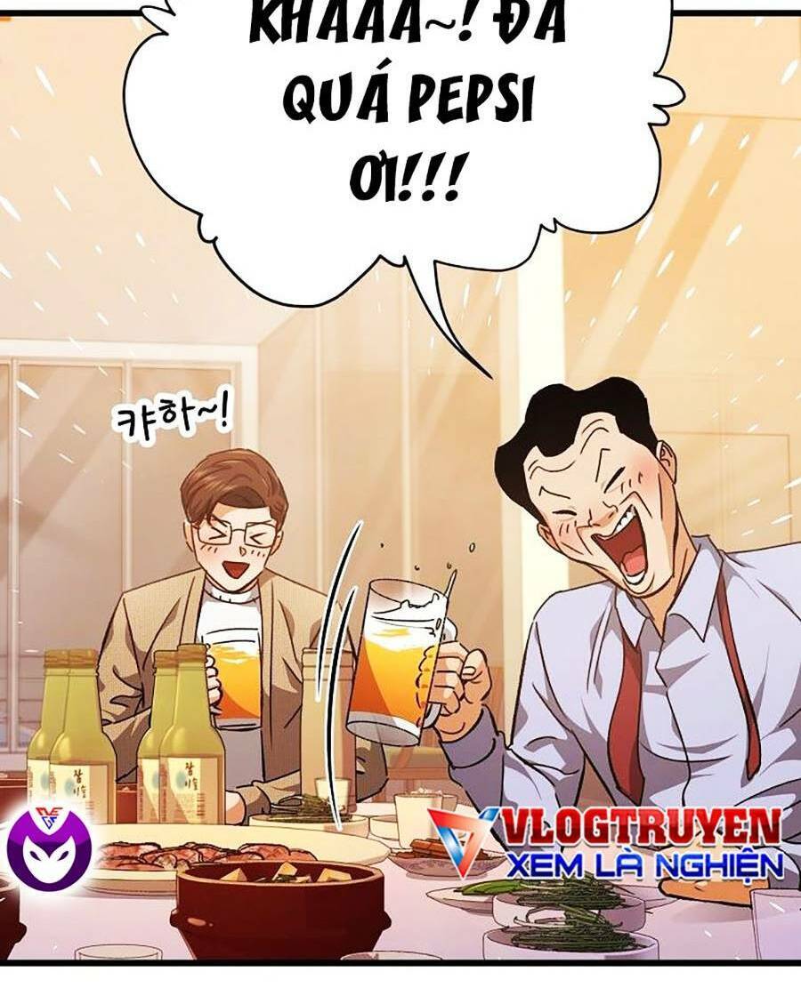 Bố Tôi Quá Mạnh Chapter 79 - Trang 51