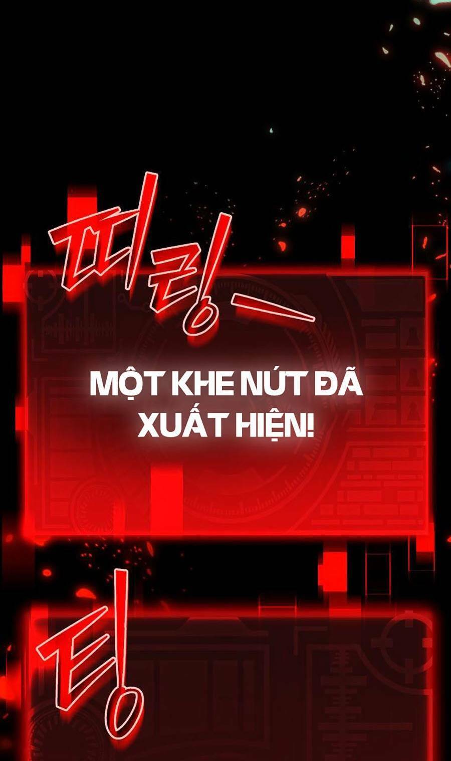 Bố Tôi Quá Mạnh Chapter 79 - Trang 96