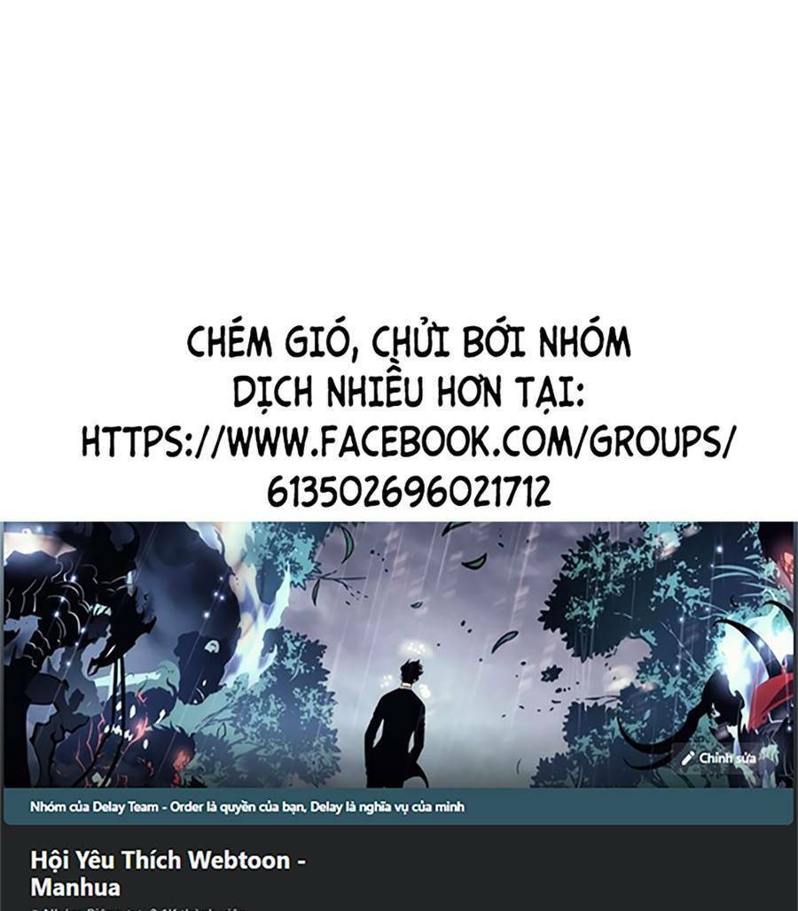 Bố Tôi Quá Mạnh Chapter 80 - Trang 1