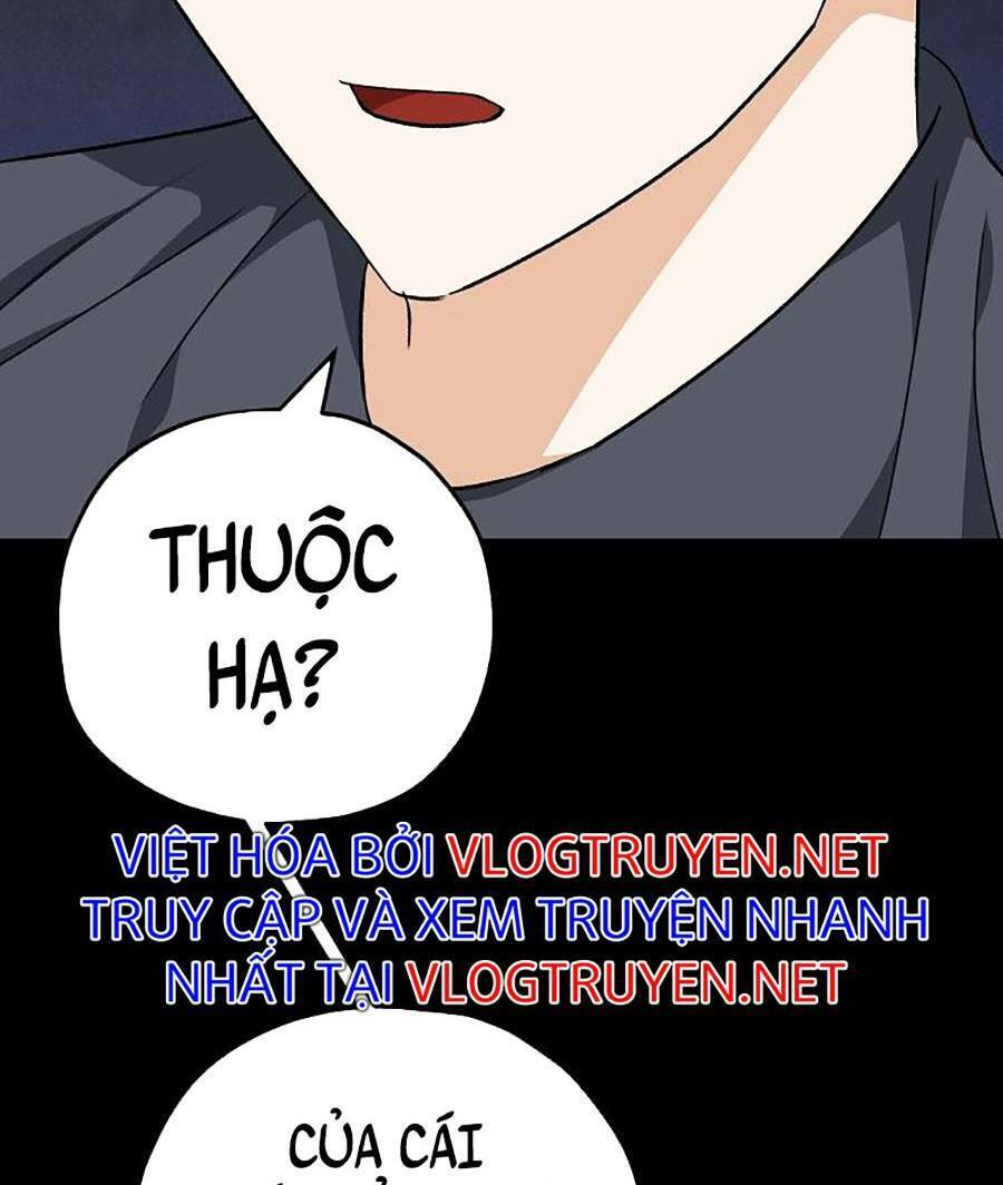 Bố Tôi Quá Mạnh Chapter 80 - Trang 107