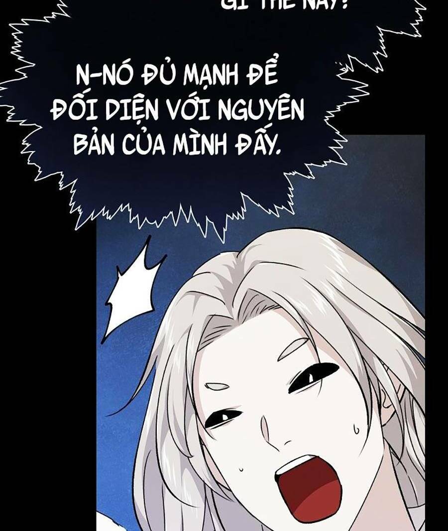 Bố Tôi Quá Mạnh Chapter 80 - Trang 112