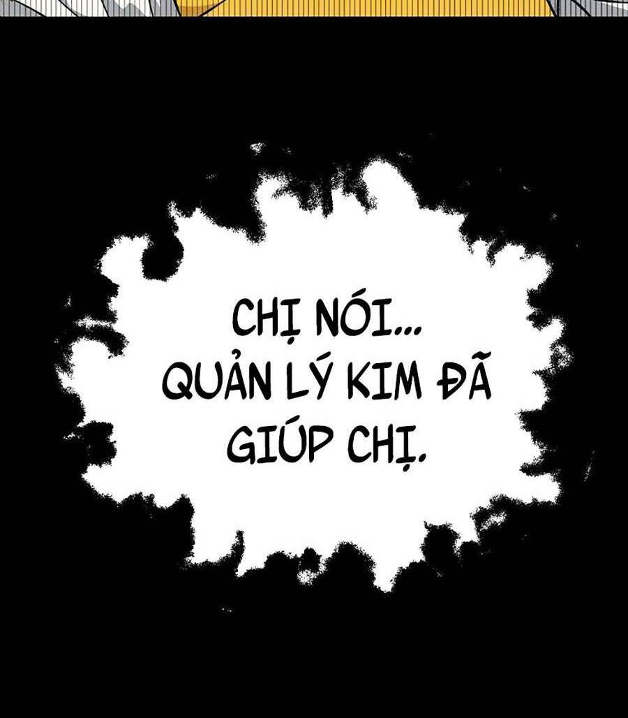 Bố Tôi Quá Mạnh Chapter 80 - Trang 14