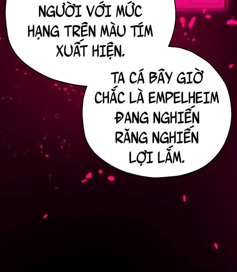 Bố Tôi Quá Mạnh Chapter 80 - Trang 141