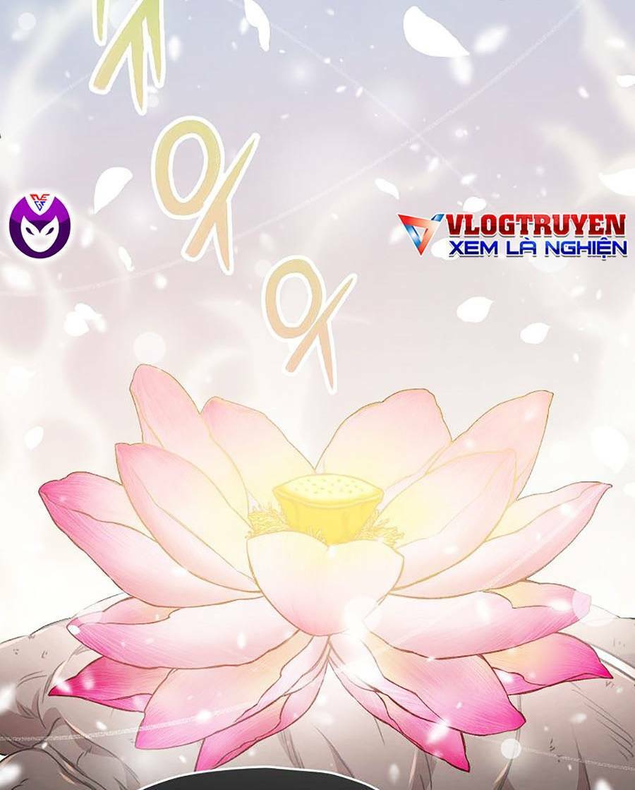 Bố Tôi Quá Mạnh Chapter 80 - Trang 89