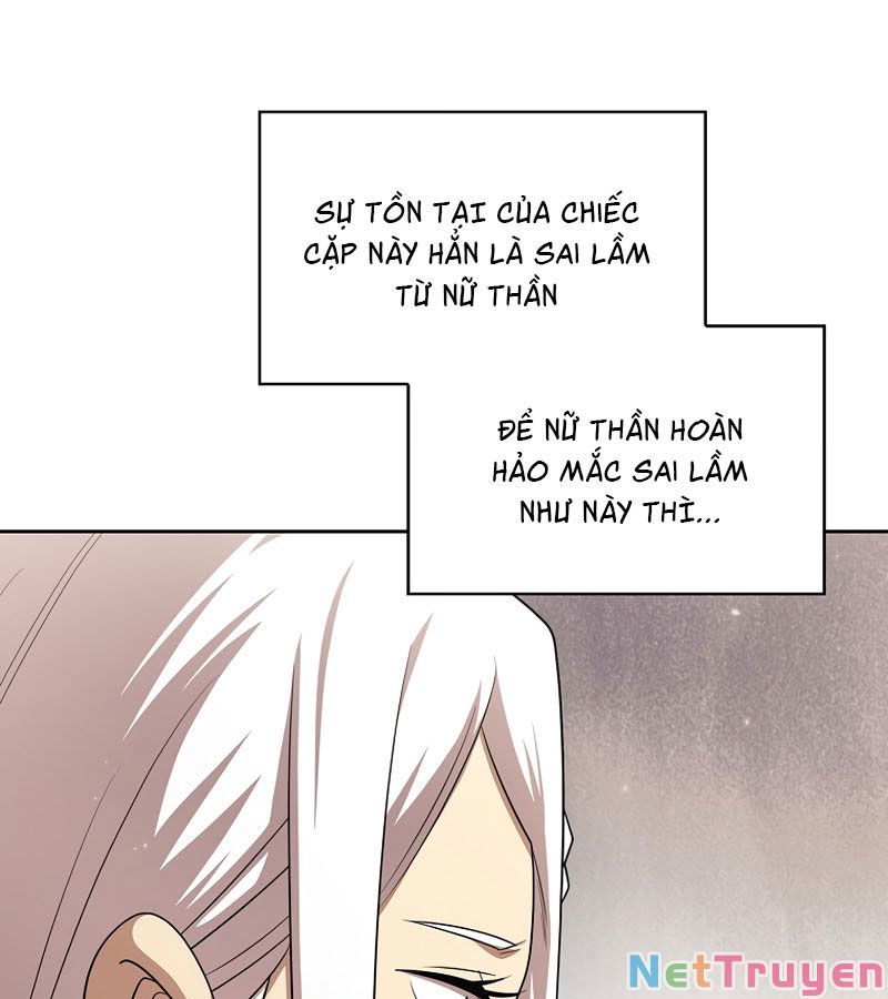 Có Thật Đây Là Anh Hùng Không? Chapter 33 - Trang 32