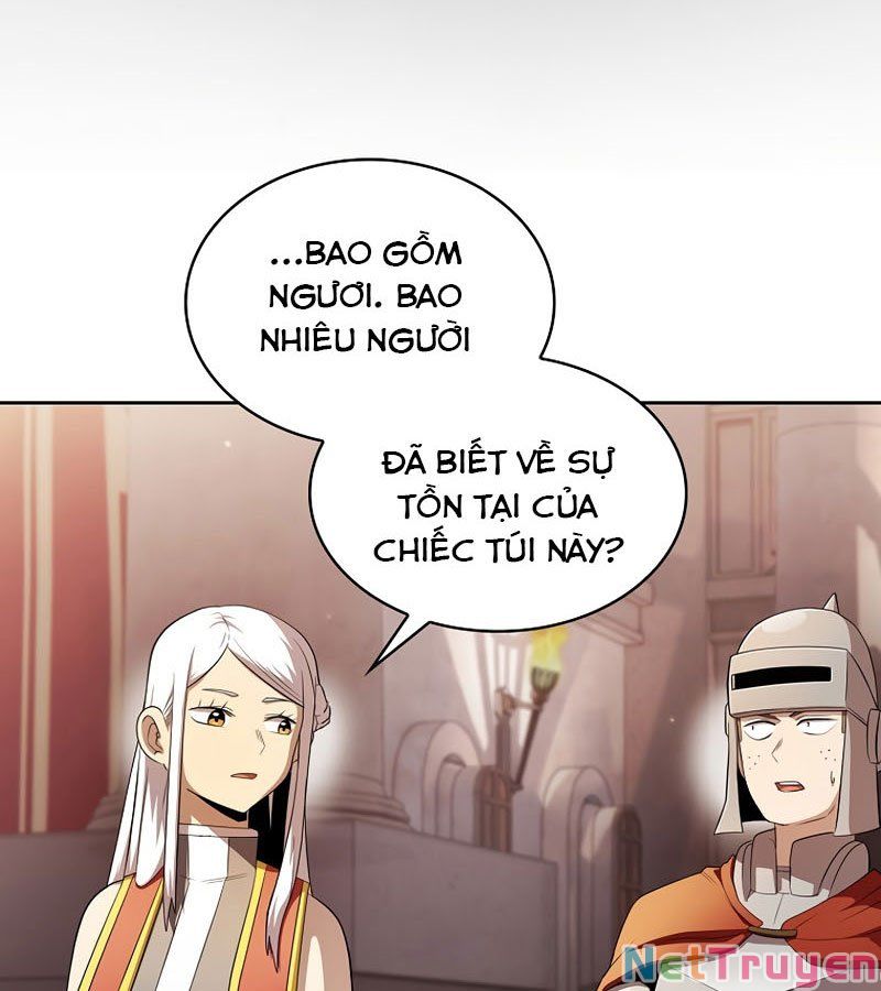 Có Thật Đây Là Anh Hùng Không? Chapter 33 - Trang 8