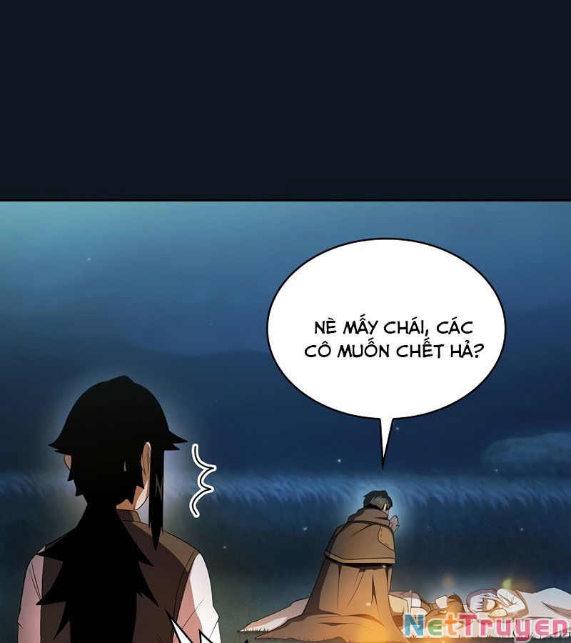 Có Thật Đây Là Anh Hùng Không? Chapter 33 - Trang 98