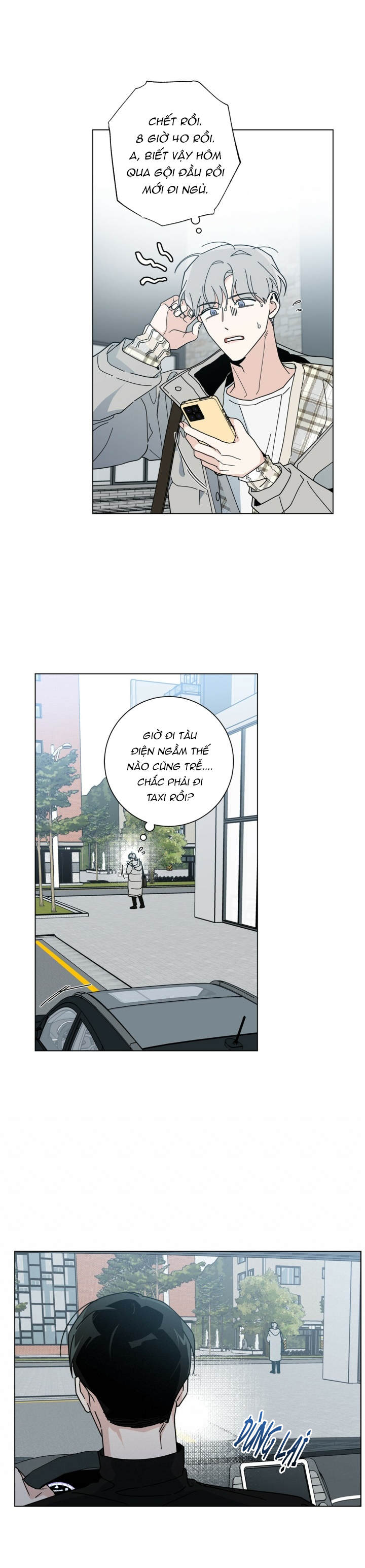 HOME 5 Chapter 10 - Trang 11