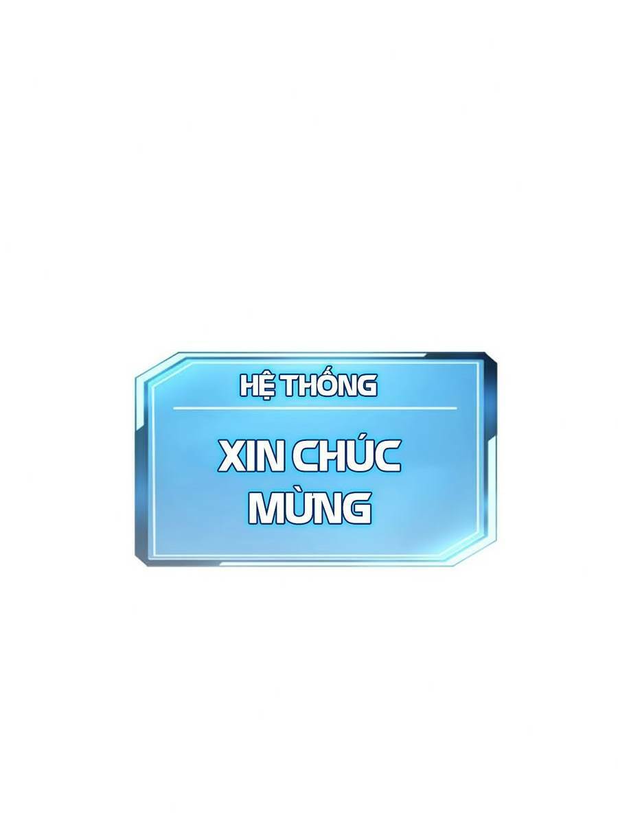 Nhiệm Vụ Diệu Kỳ Chapter 32 - Trang 101