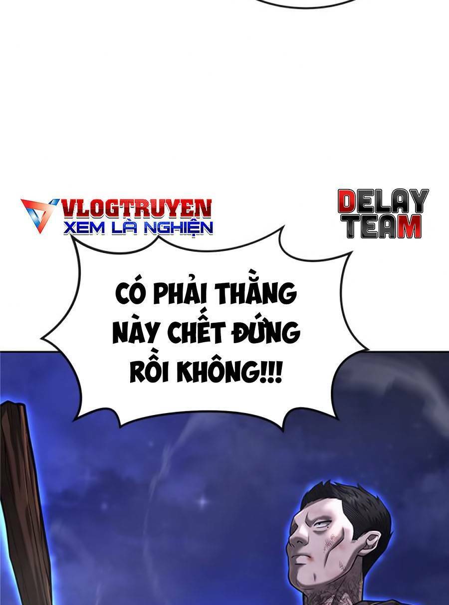 Nhiệm Vụ Diệu Kỳ Chapter 32 - Trang 115