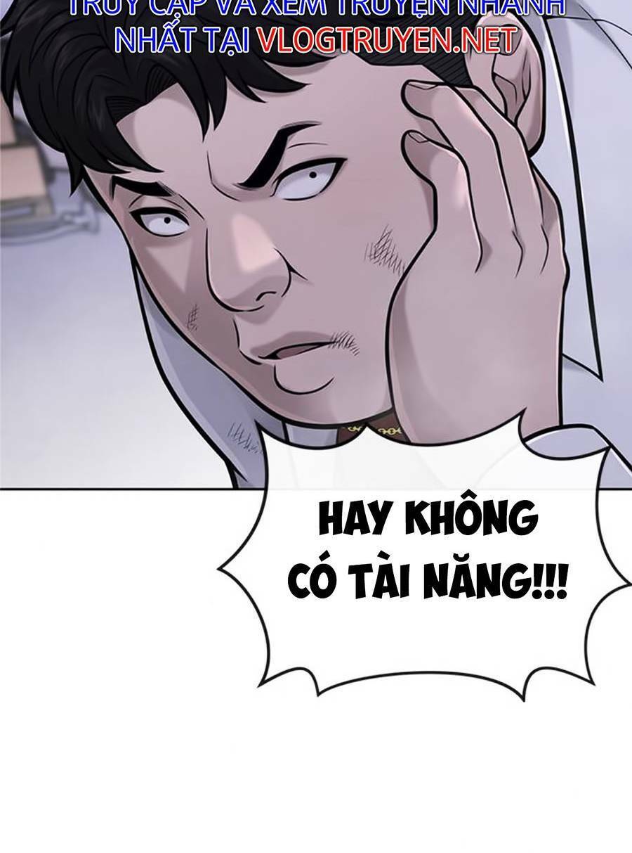 Nhiệm Vụ Diệu Kỳ Chapter 32 - Trang 119