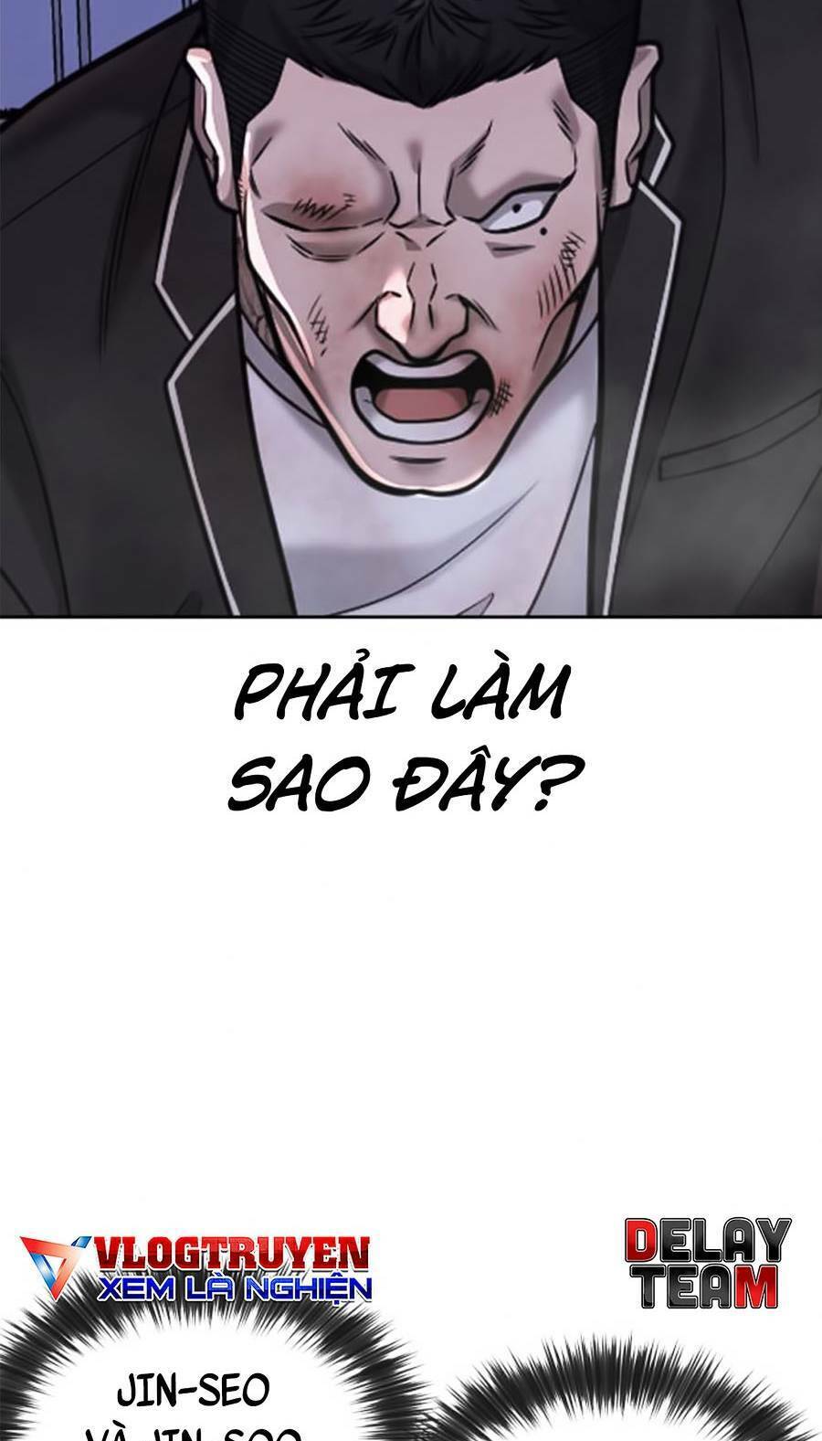 Nhiệm Vụ Diệu Kỳ Chapter 32 - Trang 69