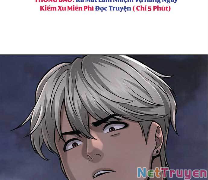 Nhiệm Vụ Diệu Kỳ Chapter 34 - Trang 105