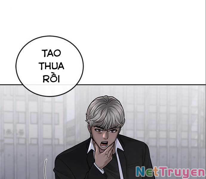 Nhiệm Vụ Diệu Kỳ Chapter 34 - Trang 119