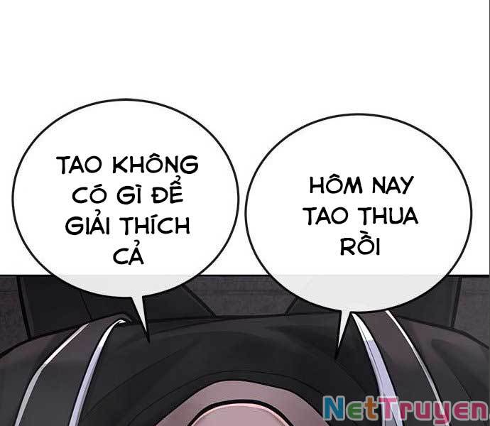 Nhiệm Vụ Diệu Kỳ Chapter 34 - Trang 121