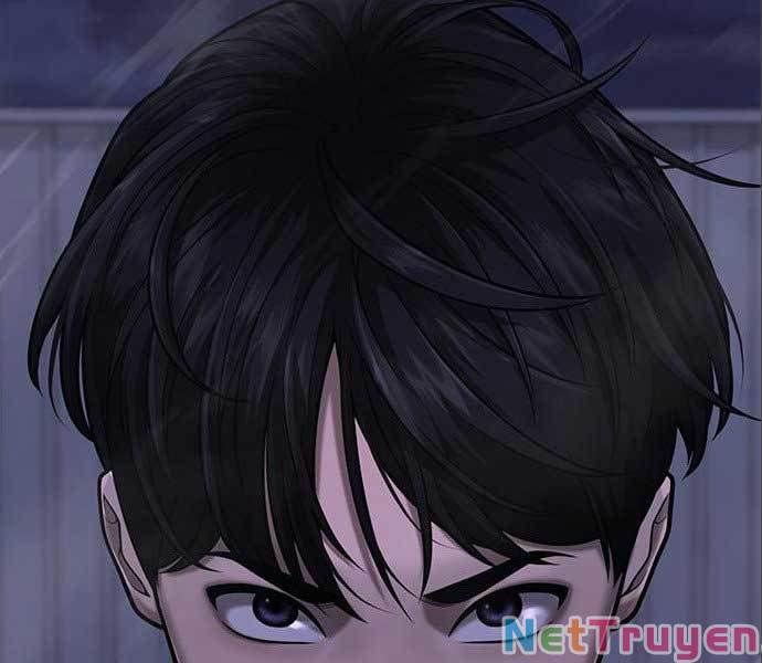 Nhiệm Vụ Diệu Kỳ Chapter 34 - Trang 131