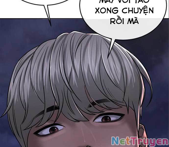 Nhiệm Vụ Diệu Kỳ Chapter 34 - Trang 134