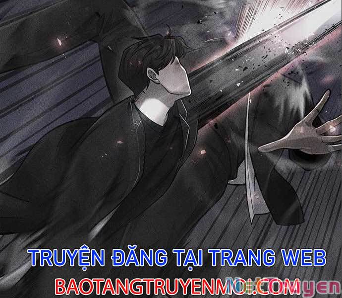 Nhiệm Vụ Diệu Kỳ Chapter 34 - Trang 140