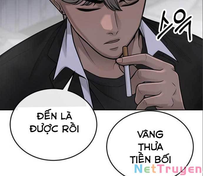 Nhiệm Vụ Diệu Kỳ Chapter 34 - Trang 149