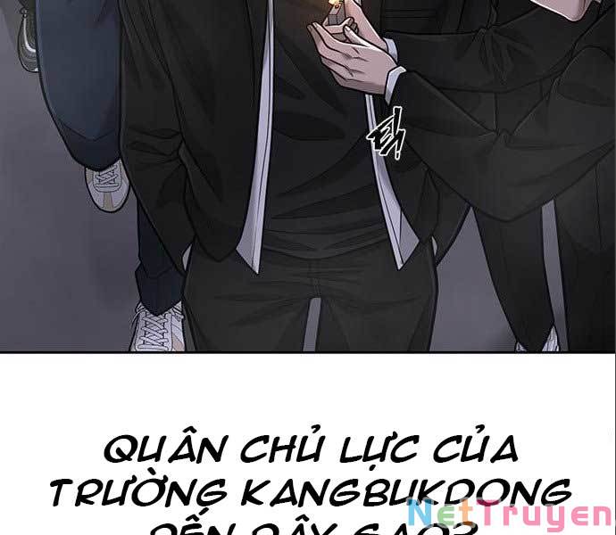 Nhiệm Vụ Diệu Kỳ Chapter 34 - Trang 153